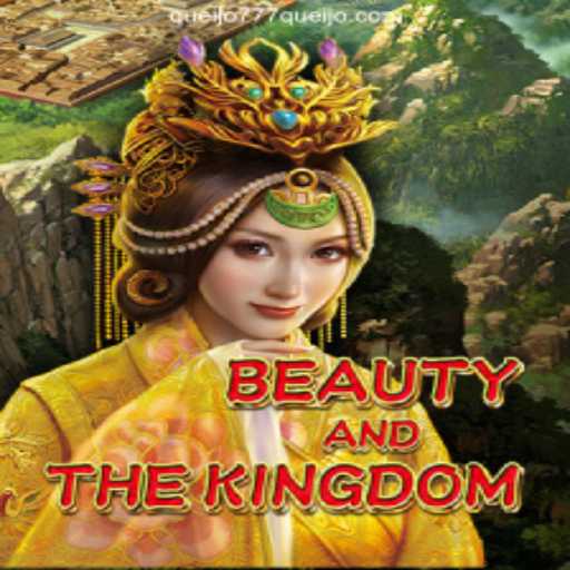 Embark on an Enchanting Adventure with BeautyAndTheKingdom