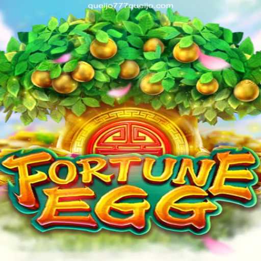 Discover the Excitement of FortuneEgg: A New Era in Online Gaming