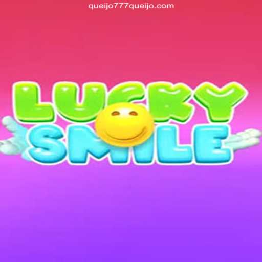 Discover LuckySmile: An Unforgettable Gaming Experience