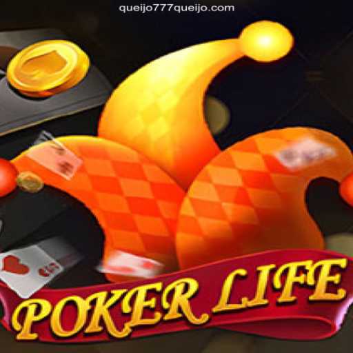 PokerLife: An Exciting Journey into the World of Poker